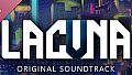 Lacuna Soundtrack
