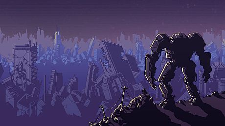 Into the Breach Game