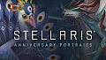 Stellaris: Anniversary Portraits
