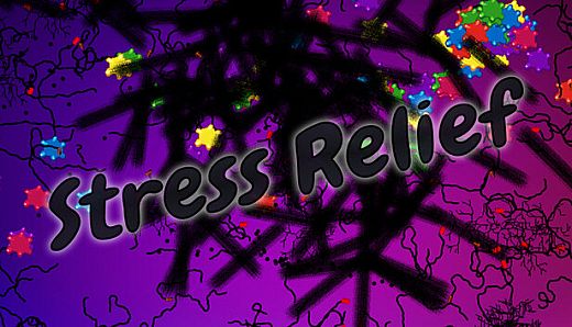 Stress Relief