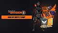 Tom Clancy's The Division 2 - Rise Up Supply Drop