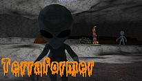 Kup Terraformer Expedition to Mars na PC