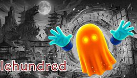 Alehundred