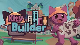 Kity Builder