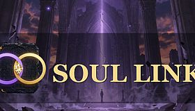 Soul Link - End and Rebirth