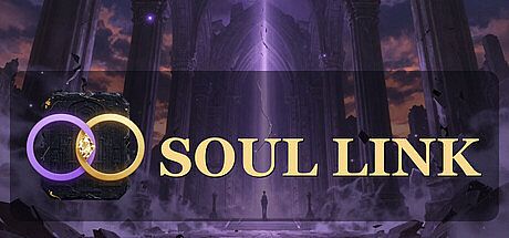 Soul Link - End and Rebirth