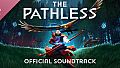 The Pathless - Original Soundtrack
