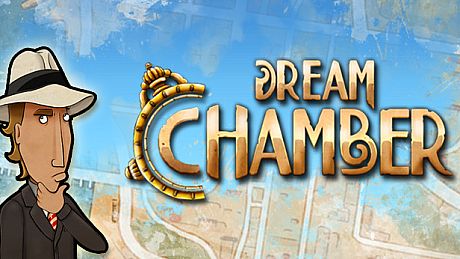 Dream Chamber Game
