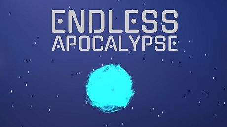 Endless Apocalypse Game