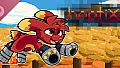 hoptix Soundtrack