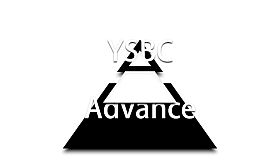 Pyramid Game YSBC Advance