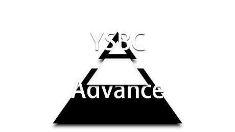 Pyramid Game YSBC Advance DLC