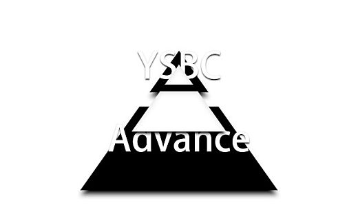 Pyramid Game YSBC Advance