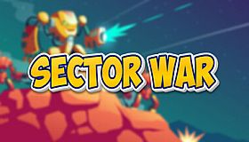 Sector War