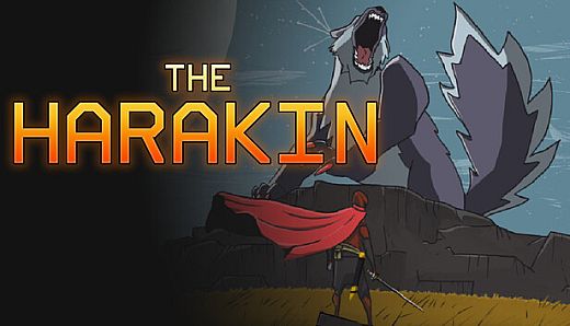 The Harakin