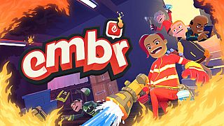 Embr