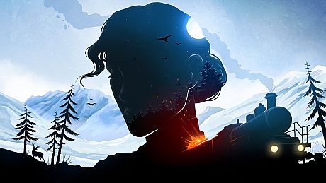 Help Will Come Tomorrow Game