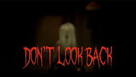 Don't Look Back