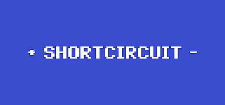 + SHORTCIRCUIT -