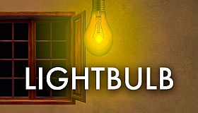 Lightbulb