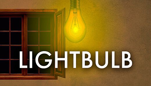 Lightbulb