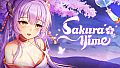 Sakura Hime 4 - 18+ Adult Only Content