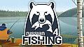 Russian Fishing 4 - Amber Lake