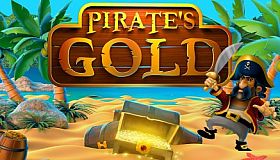 Pirate's Gold