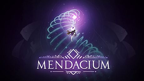 Mendacium Game