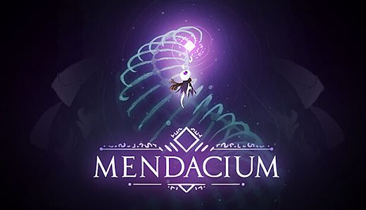 Mendacium