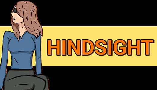 Sympathy for the Wicked: Hindsight
