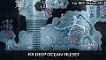 RPG Maker MV - KR Deep Ocean Tileset
