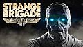 Strange Brigade