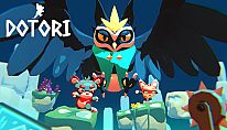 Kup DOTORI na PC