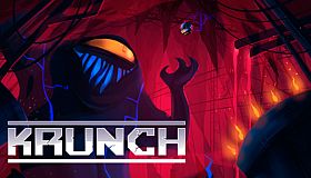 KRUNCH