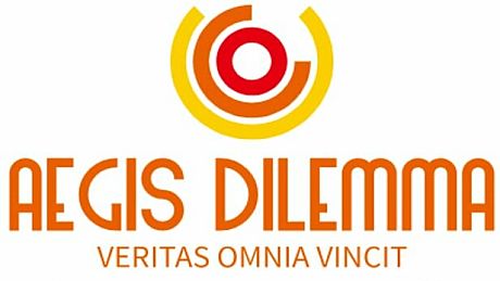 Aegis Dilemma: Veritas Omnia Vincit Game