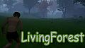 LivingForest BuildingCity
