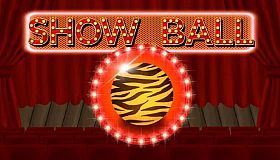 Show Ball: Tiger Life