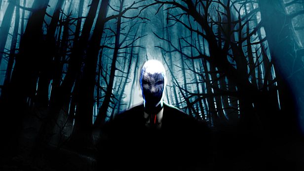 Buy Slender: The Arrival (2015)