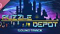 Puzzle Depot Soundtrack