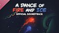 A Dance of Fire and Ice OST