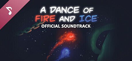 A Dance of Fire and Ice OST DLC