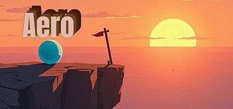 Aero