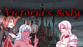 Victoria's Body