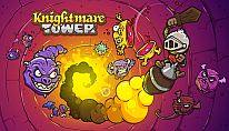 Knightmare Tower für PC kaufen
