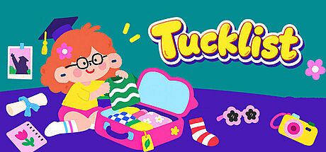 Tucklist