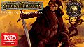 Fantasy Grounds - D&D Classics: FRQ3 Doom of Daggerdale (2E)