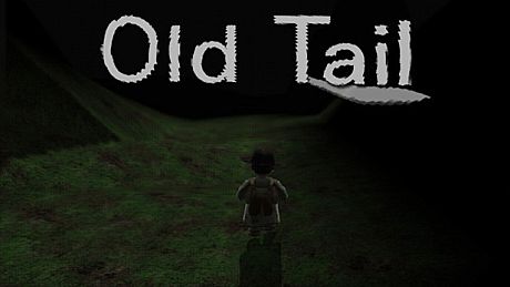 oldTail Game