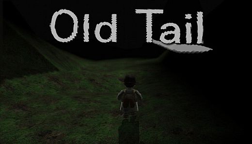 oldTail