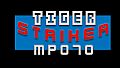 Tiger Striker MP070